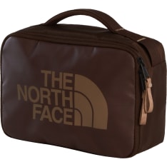 The North Face Base Camp Voyager Toiletrkit men's misc bags & luggage