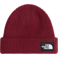 The North Face Salty Lined pipo