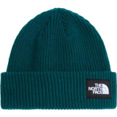 The North Face Salty Lined pipo