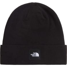 The North Face Dock Worker Recycled pipo