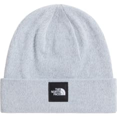 The North Face Dock Worker Recycled pipo