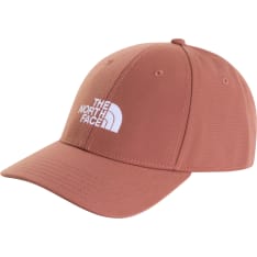 The North Face Recycled 66 Classic lippis