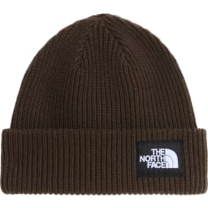 The North Face Salty Lined pipo