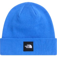 The North Face Dock Worker Recycled pipo