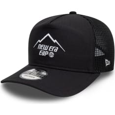 New Era Golfer New Era cap