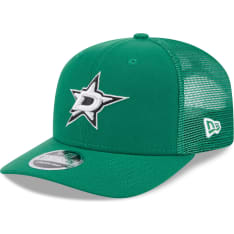 New Era 9Seventy Stretch Snap lippalakki