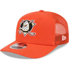 New Era 970Ss Eg Otcotcotc Anaduc