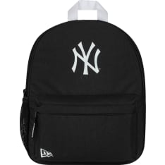 New Era mini backpack neyyan  stadium pack