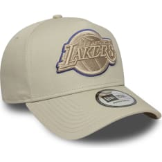 New Era Tonal Outline Eframe Cap