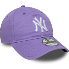 New Era League Essential 9Twenty lippis
