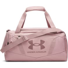 Under Armour Undeniable XS 5.0 duffle bag