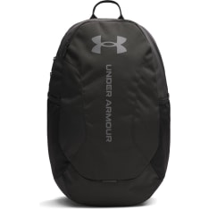 Under Armour Hustle Lite backpack