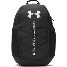 Under Armour Hustle Sport 6.0 reppu