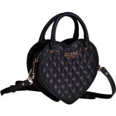 Guess naisten laukku