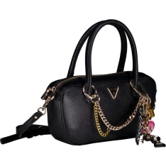 Guess naisten laukku