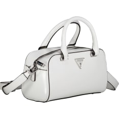 Guess naisten laukku