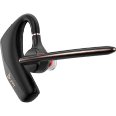 Poly Voyager Legend 50-M UC bluetooth kuulokemikrofoni