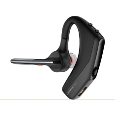 Poly Voyager Legend 30 handsfree kuulokemikrofoni