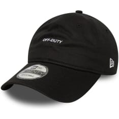 New Era Slogan 9Twenty cap