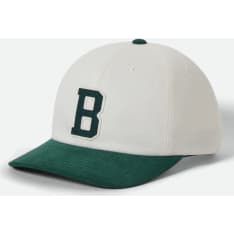 Brixton Big B MP Cap