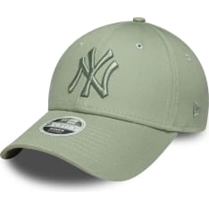 New Era Wmns League Ess 9Forty Neyyan