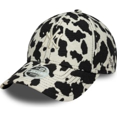 New Era Wmns Cow Midi 9Forty Neyyan