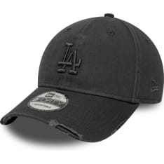 New Era Wash Distress 9Forty Losdod