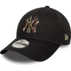 New Era Outline Camo 9Forty Neyyan