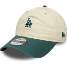 New Era Mini Logo 9Twenty Losdod