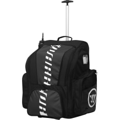 Warrior A20 wheeled rucksack
