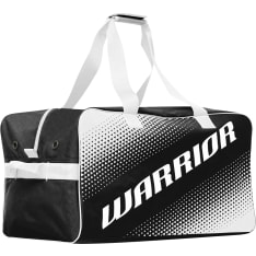 Warrior A40 Small Equipment Bag