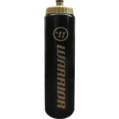 Warrior Alpha 1-litre water bottle