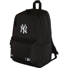 New Era Mlb Delaware backpack