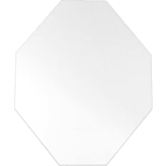 IPSC iso 10kpl salmiakki taulu