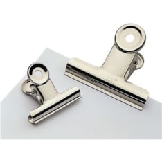 Paperipuristin 31mm