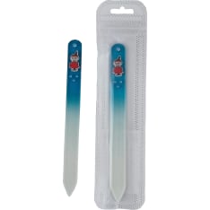 Moomin nail file