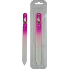 Moomin nail file