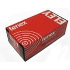 Eley Tenex 22 LR 50kpl patruuna