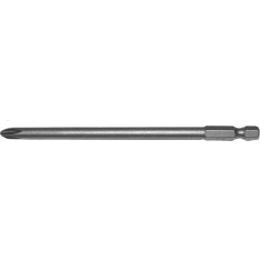 Makita PH2 127mm ruuvauskärki