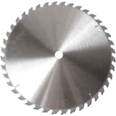 Timco LS400 400 mm klapisirkkelin terä