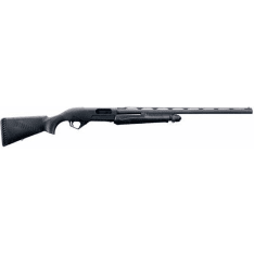 Benelli Supernova 12/89 28" Comfort shotgun