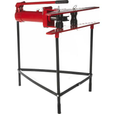 Torin 16t horizontal bending press