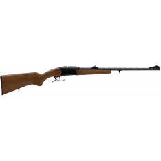 Baikal ij-18 kivääri