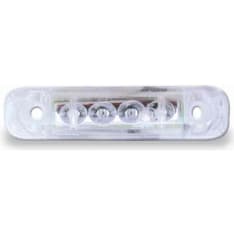 Jokon 46993 valkoinen LED äärivalo