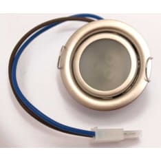 Reimo 83379 ledvalaisin