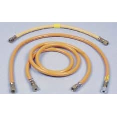 Gok 75207 100cm gas hose