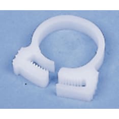 Reimo 650070 15-17 mm muoviklemmari