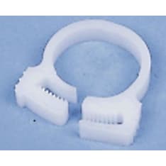 Reimo 17-19mm muoviklemmari