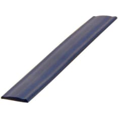 Reimo 90122 musta 10m 12,5mm peitenauha