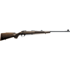Sako 85/S Hunter 20" kivääri